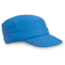 Sunday Afternoons Snow Tripper Cap - Kid's-Arctic Sky-Large