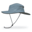 Sunday Afternoons Sojourner Hat-Granite-Medium