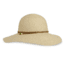 Sunday Afternoons Sol Seeker - Womens, Agate, One Size S2C86496C21907