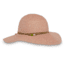 Sunday Afternoons Sol Seeker - Womens, Red Sand, One Size S2C86496C42607