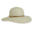 Sunday Afternoons Sol Seeker - Womens, Sea Glass, One Size S2C86496C56807