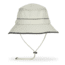 Sunday Afternoons Solar Bucket, Cream, Medium S2A03070B21903