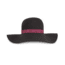 Sunday Afternoons Sophia Hat - Womens, Dusk, One Size, S3C33420C90507