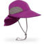 Sunday Afternoons Sport Hat - Men's-Amethyst/Amethyst-Medium