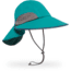 Sunday Afternoons Sport Hat - Men's-Everglade/Spruce-Medium