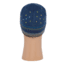 Sunday Afternoons Stellar Beanie, Night Sky, One Size, S3A90506F51007