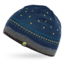 Sunday Afternoons Stellar Beanie, Night Sky, One Size, S3A90506F51007