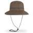 Sunday Afternoons Storm Bucket -Sequoia-Large