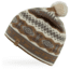 Sunday Afternoons Storyteller Beanie, Arctic Tundra, One Size, S3C90688F25907