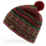 Sunday Afternoons Storyteller Beanie, Cranberry Bog, One Size, S3C90688F40707