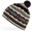 Sunday Afternoons Storyteller Beanie, Ocean Sand, One Size, S3C90688F51007