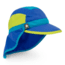 Sunday Afternoons Sun Chaser Cap, Lightning, Large S2D04396B60918