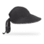 Sunday Afternoons Sun Seeker Hat - Womens, Black, One Size S2C43545B30207