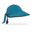 Sunday Afternoons Sun Seeker Hat - Womens, Mountain Jade, One Size S2C43545B71507