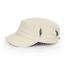 Sunday Afternoons Sun Tripper Cap-Cream/Sand-Medium