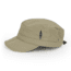 Sunday Afternoons Sun Tripper Cap-Juniper/Gray-Medium