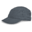 Sunday Afternoons Sun Tripper Cap-Mineral/Slate-Large