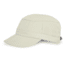 Sunday Afternoons Sun Tripper Cap, Cream, Large S2A06076B22204