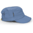 Sun Tripper Hat - Kids-Cobalt-Child
