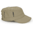 Sunday Afternoons Sun Tripper Hat - Kids-Juniper/Gray-Child