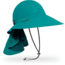 Sunday Afternoons Sundancer Hat - Women's-Everglade/Spruce-One Size
