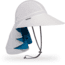 Sunday Afternoons Sundancer Hat - Women's-White/Blue Moon-One Size