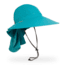 Sunday Afternoons Sundancer Hat - Womens-Caribbean-One Size