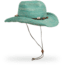 Sunday Afternoons Sunset Hat - Women's-Blue Opal