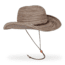 Sunday Afternoons Sunset Hat - Womens-Cinnamon
