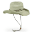 Sunday Afternoons Sunset Hat - Womens-Lemongrass