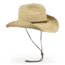 Sunday Afternoons Sunset Hat - Womens-Oat