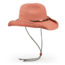 Sunday Afternoons Sunset Hat - Womens, Watermelon, One Size S2C26270C44607