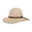 Sunday Afternoons Taylor Hat - Womens, Heathered Cream, One Size, S3C34568L21907