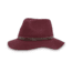 Sunday Afternoons Tessa Hat - Women's, Burgundy, One Size, S3C29419C93807