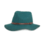 Sunday Afternoons Tessa Hat - Women's-Emerald