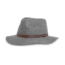 Sunday Afternoons Tessa Hat - Women's-Heathered Ash