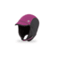 Sunday Afternoons Toaster Hat - Kids, Winter Berry, One Size, S3D89425B40207