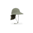 Sunday Afternoons Ultra Adventure Hat - Unisex, Pine, Large, S3A01558B71104