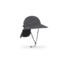 Sunday Afternoons Ultra Adventure Hat - Unisex, Shadow, Large, S3A01558B30204