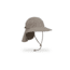 Sunday Afternoons Ultra Adventure Hat - Unisex, Taupe, Medium, S3A01558B26403