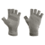 Sunday Afternoons UVShield Cool Gloves, Fingerless, Fossil, S/M, S2A66647B31708