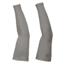 Sunday Afternoons UVShield Cool Sleeves, Fossil, L/XL, S2A64649B31710