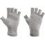 Sunday Afternoons UVShield Sun Gloves - Men's-Fossil-L/XL