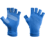 Sunday Afternoons UVShield Sun Gloves - Men's-Royal-L/XL