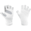 Sunday Afternoons UVShield Sun Gloves - Men's-White-S/M