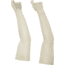 Sunday Afternoons UVShield Sun Sleeve - Men's-Cream-L/XL