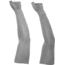 Sunday Afternoons UVShield Sun Sleeve - Men's-Fossil-S/M