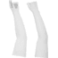 Sunday Afternoons UVShield Sun Sleeve - Men's-White-S/M