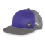 Sunday Afternoons Vantage Point Trucker Hat, Deep Purple, One Size, S2A04608B92407