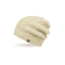 Sunday Afternoons Venus Beanie, Dove, One Size S3C90508F21907